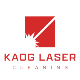 KAOG LASER