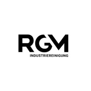 RGM_Logo